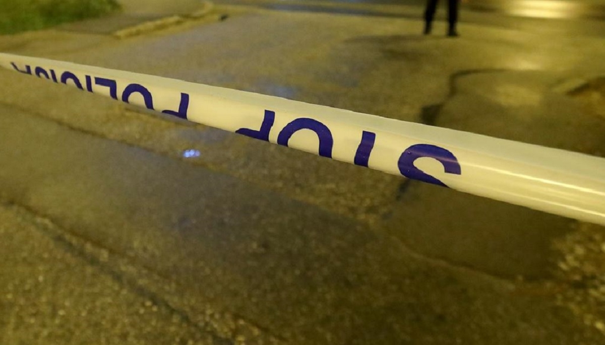 Autobus naletio na biciklista u Splitu, poginuo je. Policija traži svjedoke