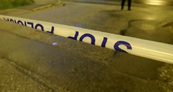 Autobus naletio na biciklista u Splitu, poginuo je. Policija traži svjedoke