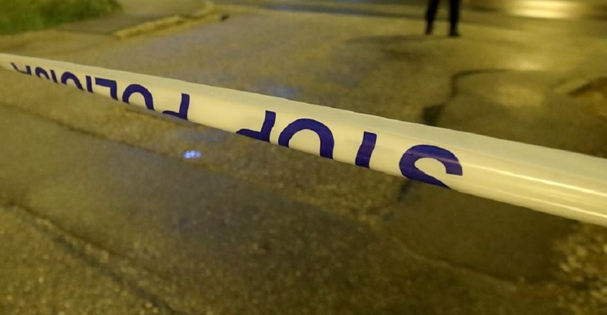 Autobus naletio na biciklista u Splitu, poginuo je. Policija traži svjedoke