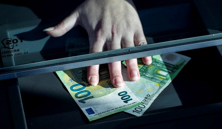 Ukida se jedan trošak za poduzetnike