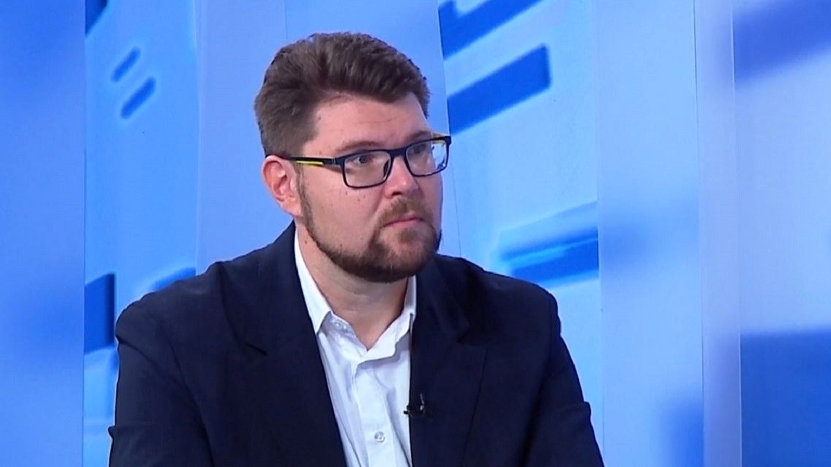 Grbin o novim ministrima: Ako Plenković govori istinu, ne znam što su radili