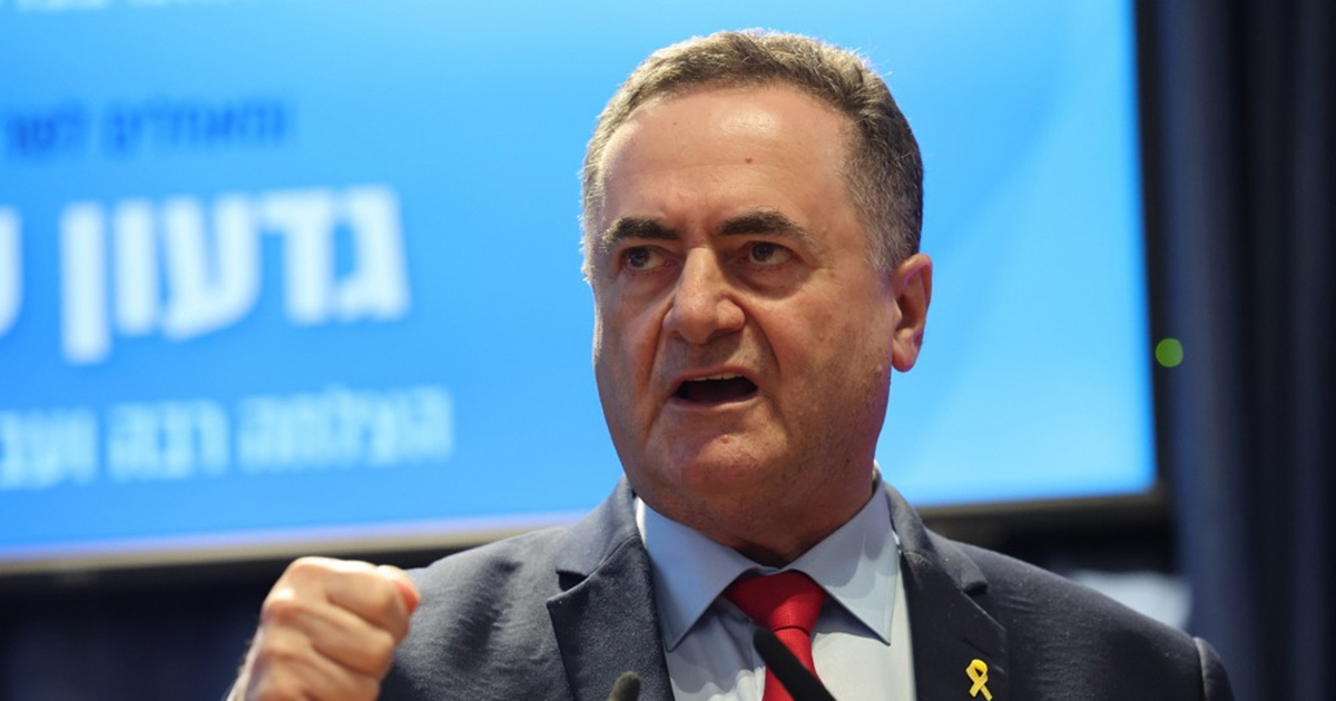 Italija istražuje izraelskog ministra obrane zbog mučenja aktivista