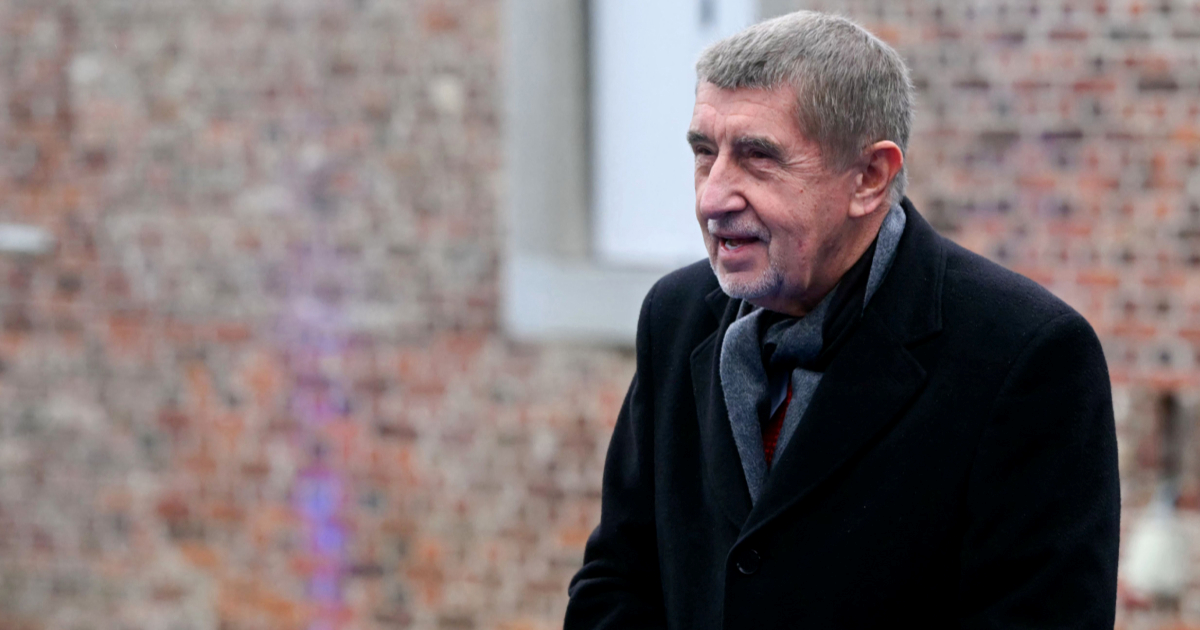 Zaokret Češke: "Nećemo više trošiti na obranu, prioritet nam je zdravlje"