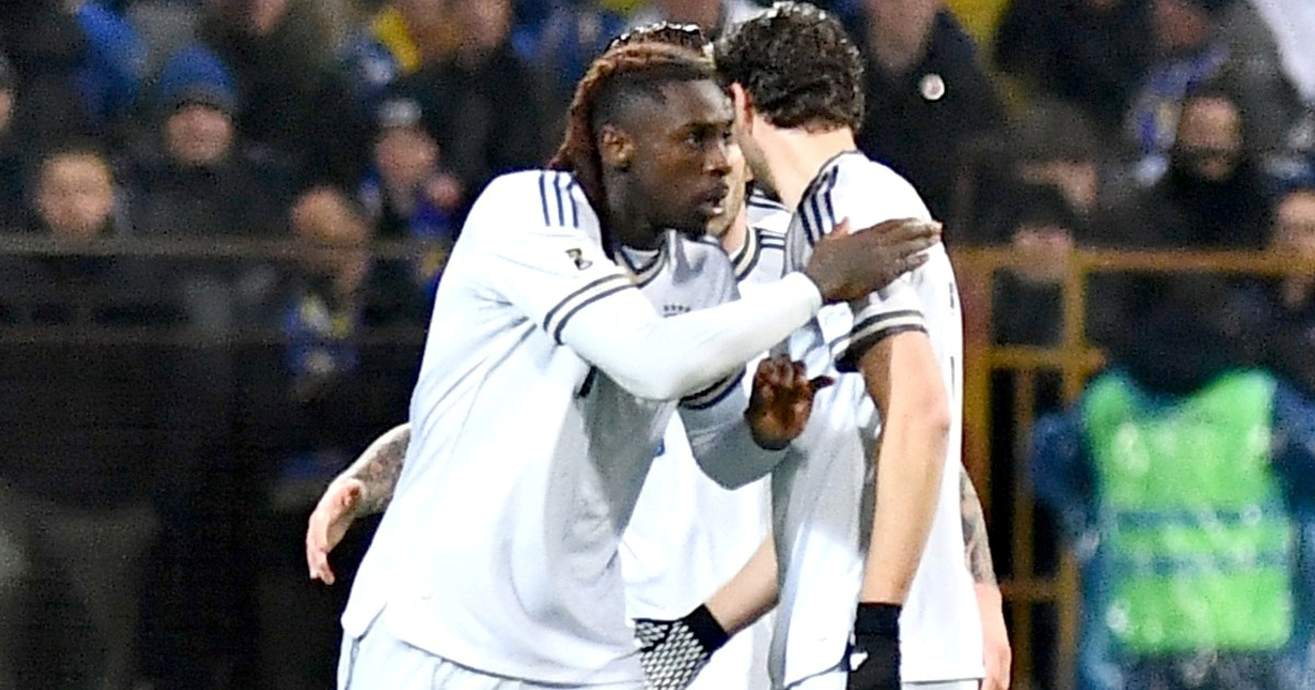 Čudesni Gattusov as učinio nešto što nikom u Italiji nije uspjelo 49 godina