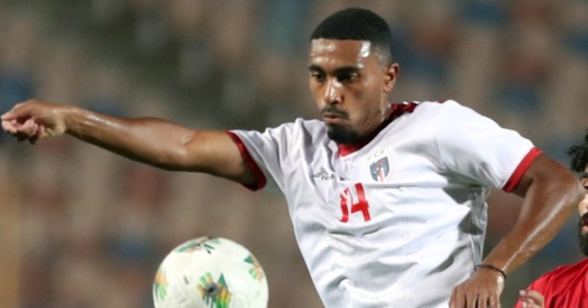 Nogometaši zemlje s manje od 600 tisuća stanovnika pred povijesnim plasmanom na SP