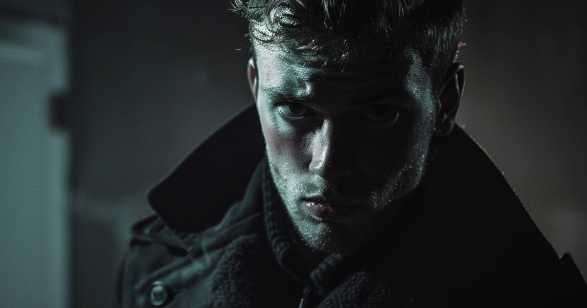 U ovim se horoskopskim znakovima rađaju najzlobniji ljudi