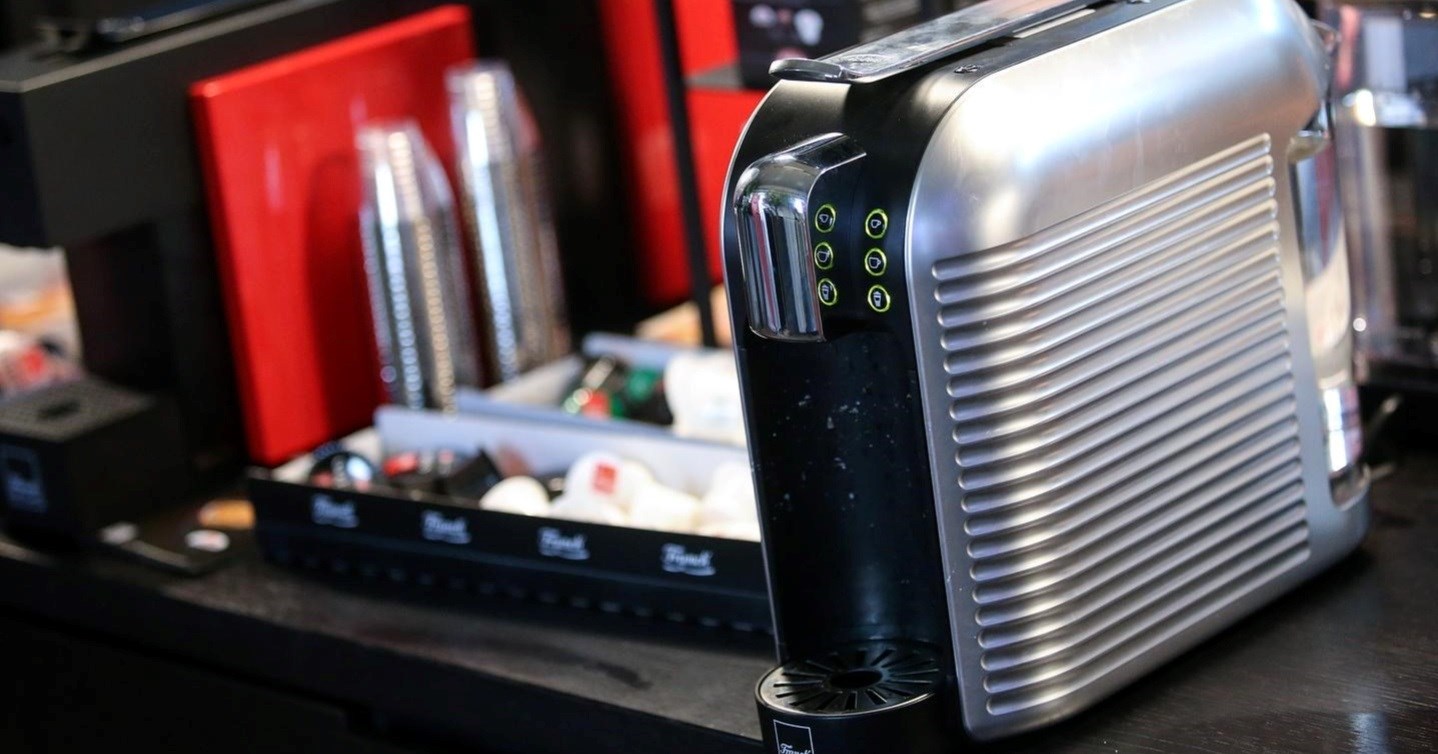 Talijanski gradonačelnik miče aparate za kavu iz ureda: "Gube previše vremena na to"