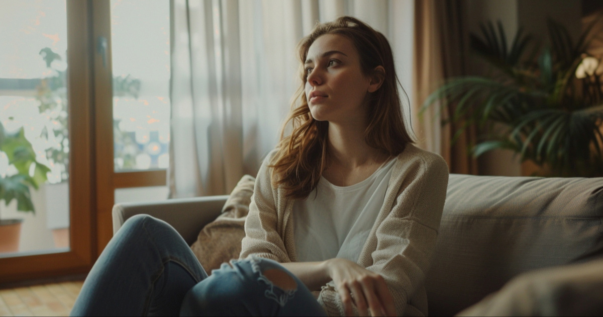 Horoskopski znakovi koji su poznati po nevjerojatnom strpljenju i smirenosti