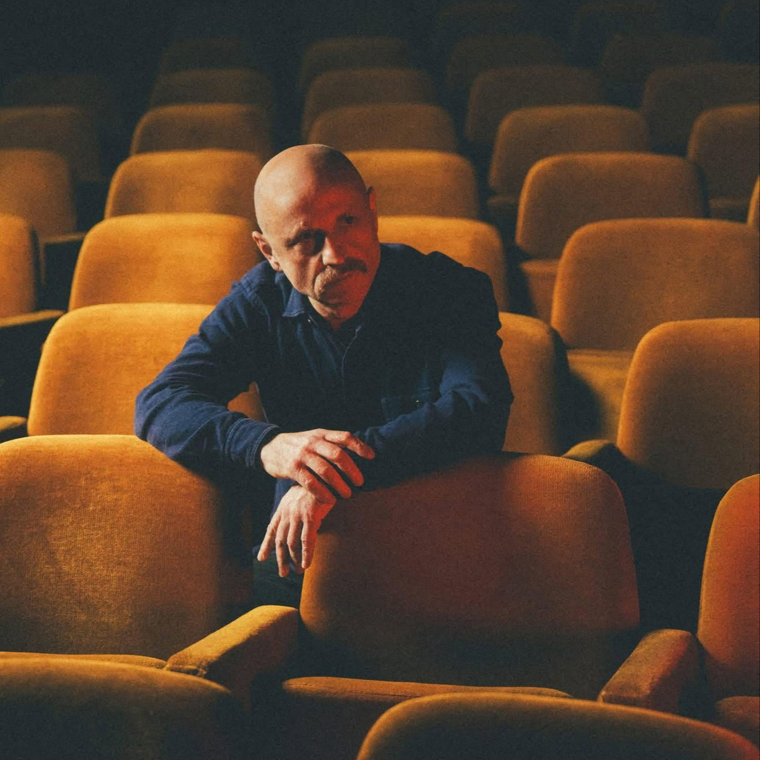 Kekin: Možemo slušati različitu muziku, glasati različito. Ali na prosvjed moramo