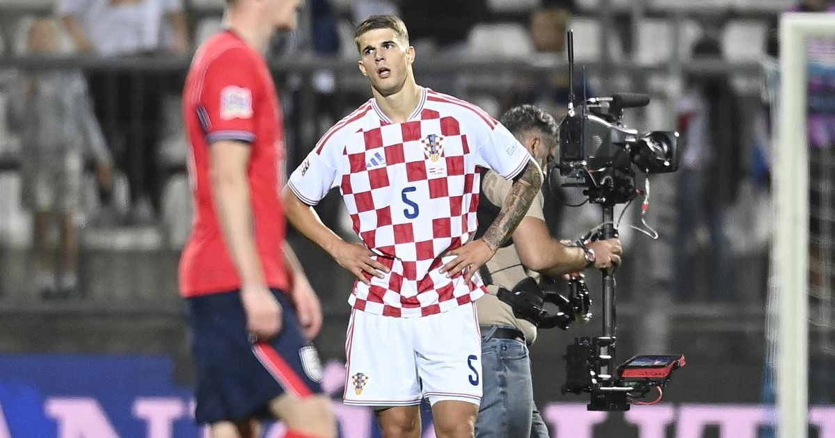 Fanovi San Marina: Realno, nismo baš toliko daleko od Hrvatske