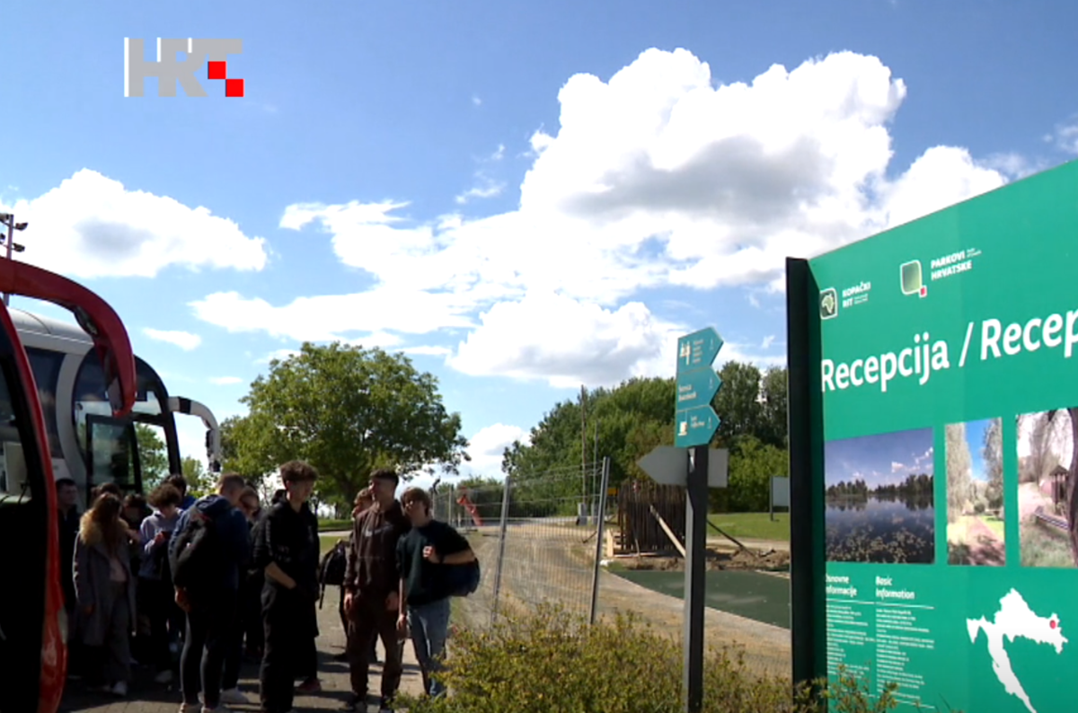 Školski izleti sve skuplji, roditelji skeptični. "Problem je nelojalna konkurencija"