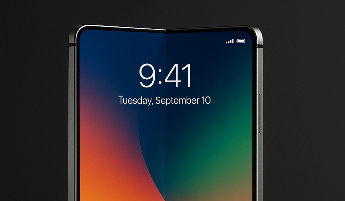 Procurila cijena preklopnog iPhonea