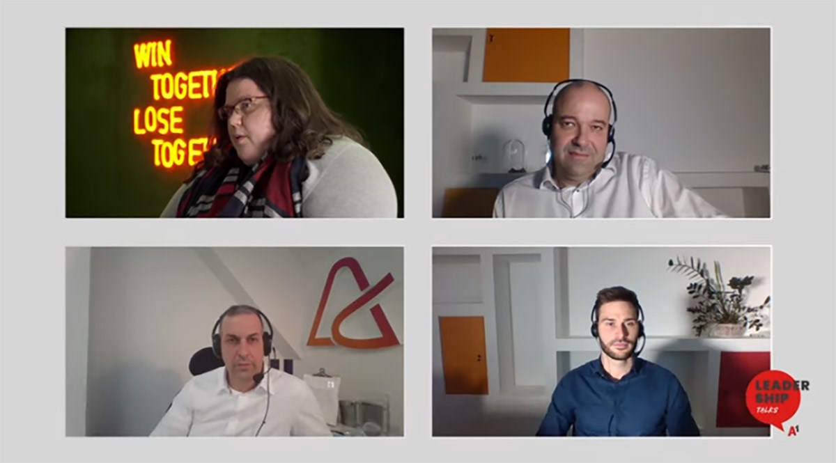 Najtraženiji poslovi prije 5 godina nisu ni postojali, evo što slijedi do 2022.