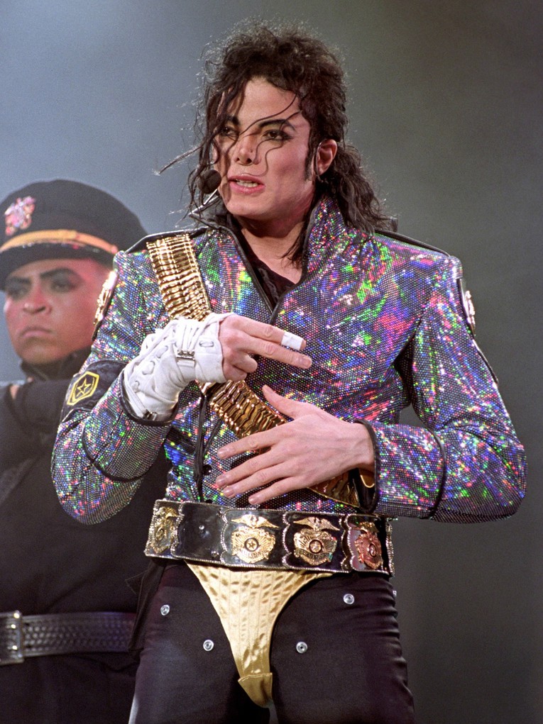 Hrvati masovno gledaju dokumentarac o Michaelu Jacksonu, ovo su najveća otkrića
