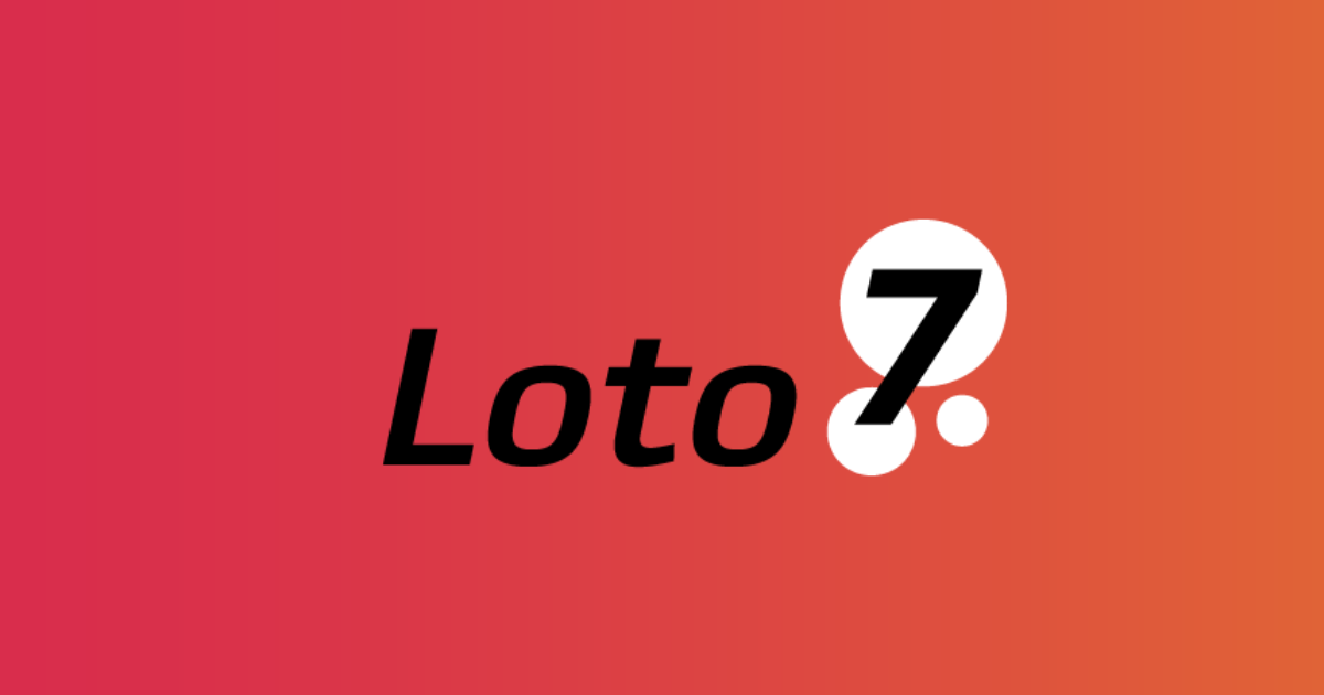 Netko je u Hrvatskoj dobio 50.000 eura na lotu, evo gdje ide lova