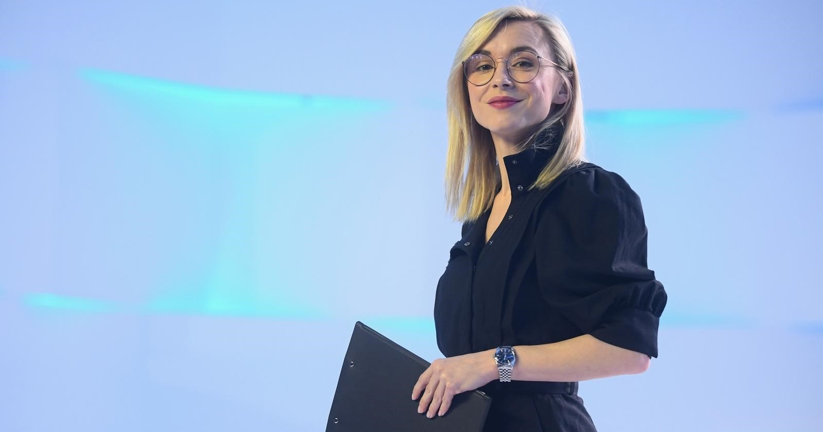 Tko je dečko Ive Šulentić s kojim čeka dijete?