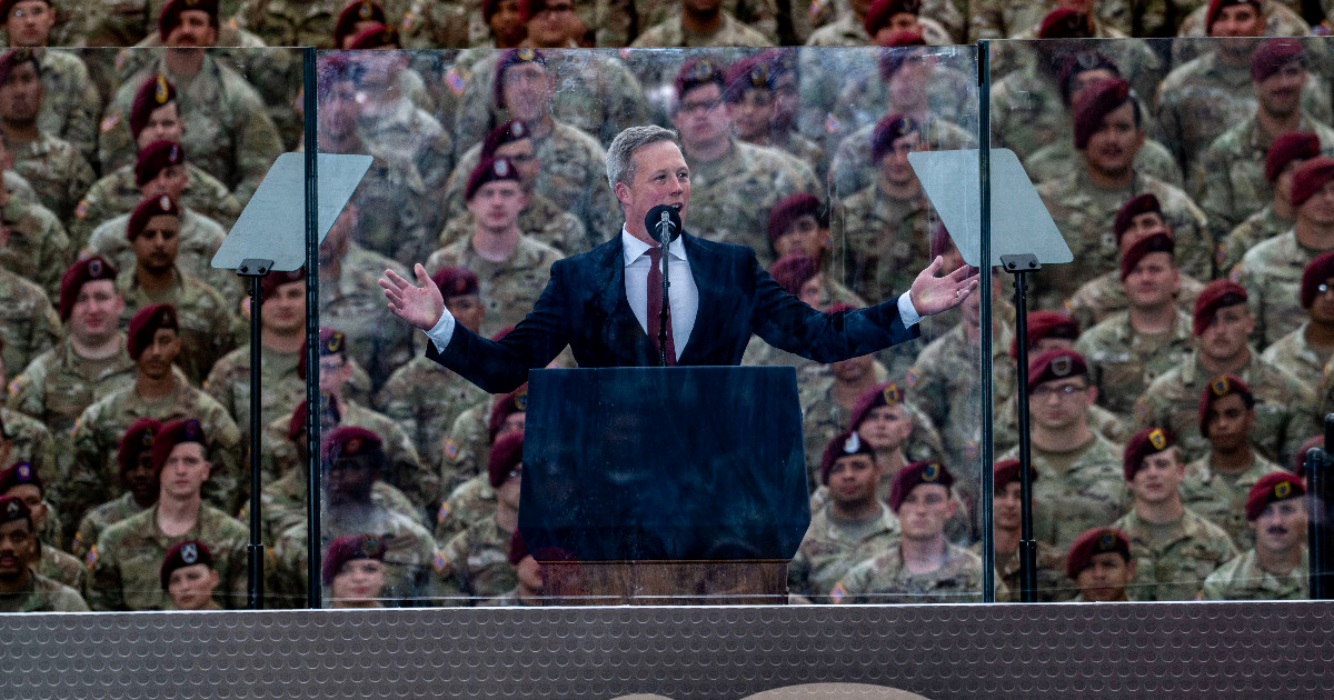 Otkriveno što su Amerikanci u Kijevu poručili Ukrajini: "Gubite. Prihvatite dogovor"