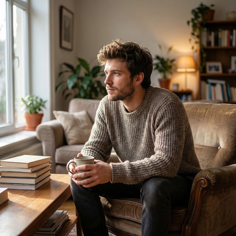 Znakovi koji bi do kraja tjedna mogli donijeti važnu životnu odluku