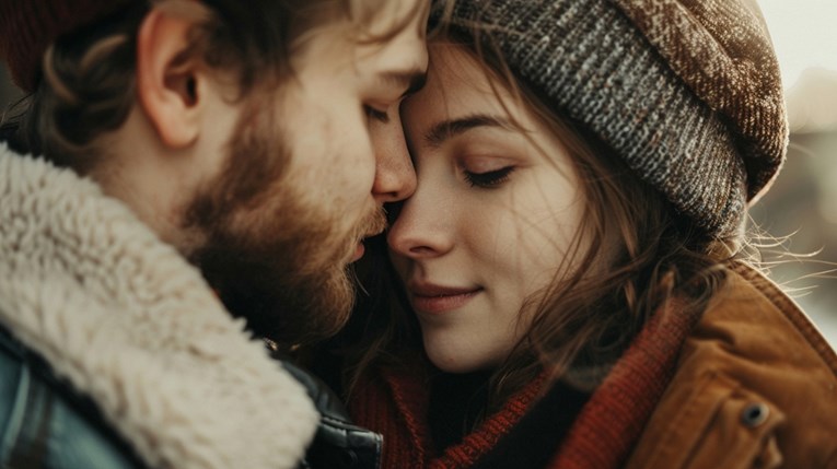 Koji horoskopski znakovi zajedno čine najkaotičniji spoj?