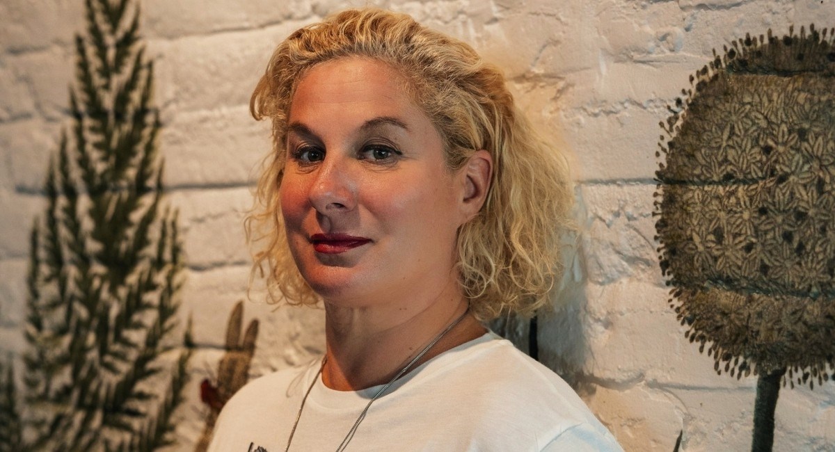 Vrhunska slovenska chefica s tri Michelinove zvjezdice otvara restoran u Poreču