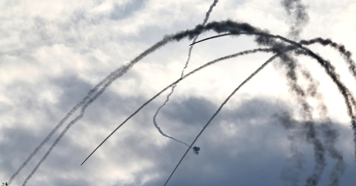 Velika Britanija u Kuvajt poslala sustav "Rapid Sentry" za obranu od dronova