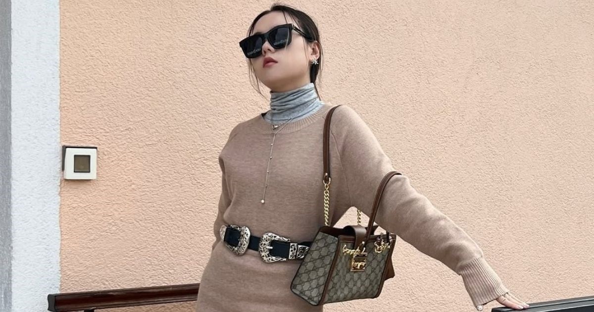 Kineskinja koja živi u Istri otkrila što je u Hrvatskoj najviše muči: "Baš me pogađa"