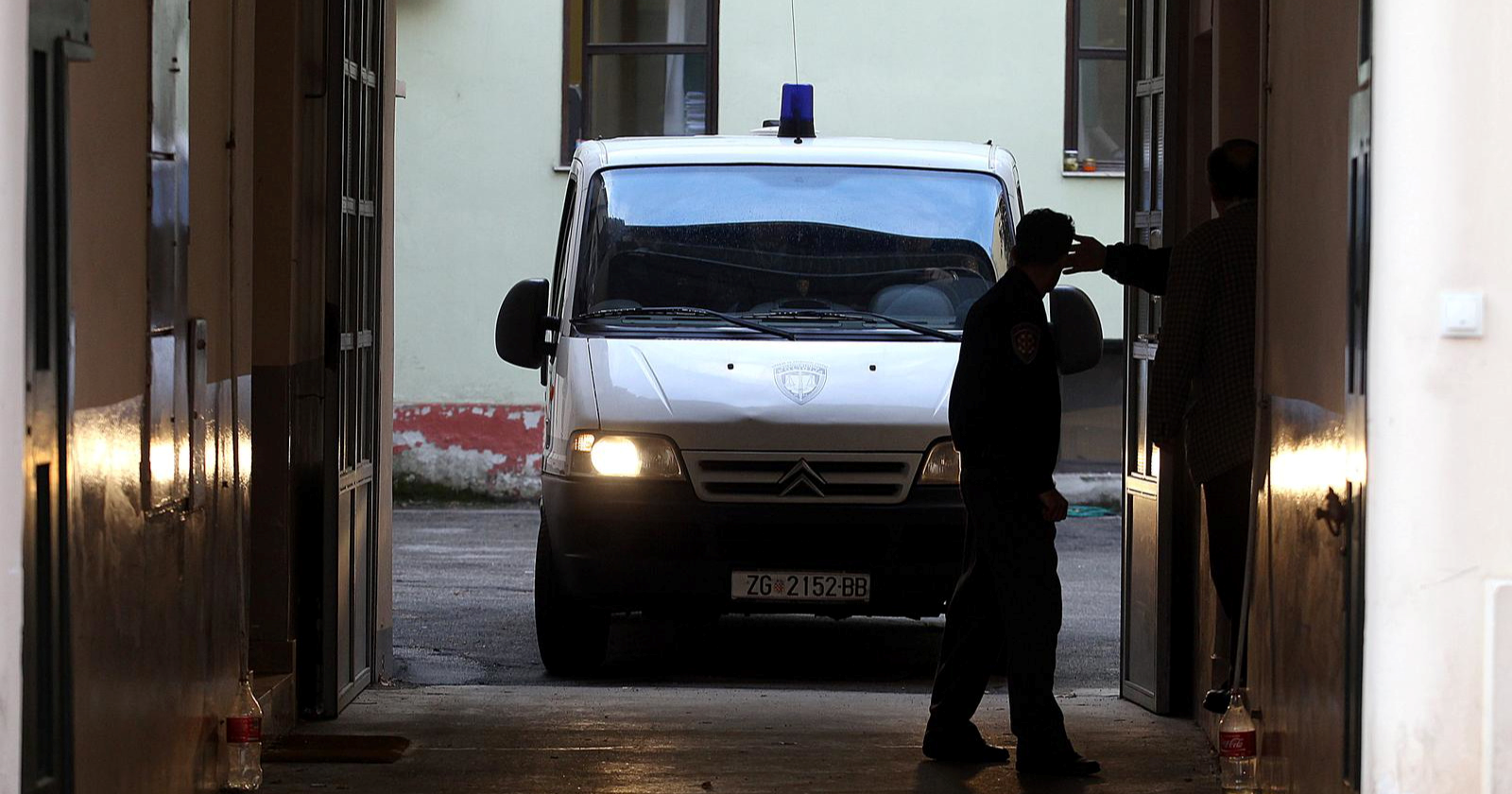 Direktorica iz Varaždina oštetila firmu za gotovo 86.000 eura