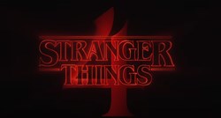 Izašao je novi trailer za Stranger Things, obožavatelji nezadovoljni datumom izlaska