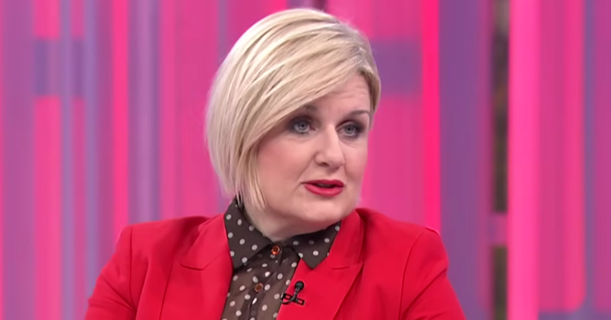 Rinčić: Ideološke podjele odvlače pažnju od stvarnih problema Rijeke