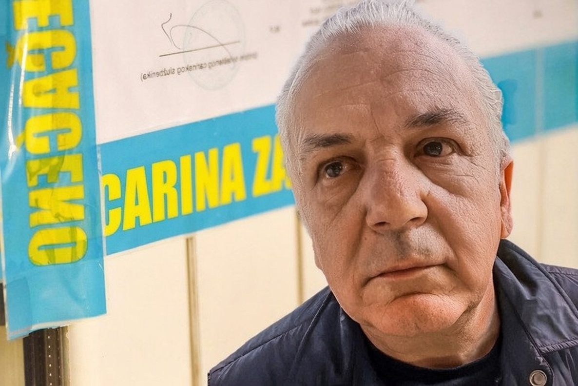 Poduzetnik još čeka milijunsku odštetu od države. Sud mu opet srušio presudu