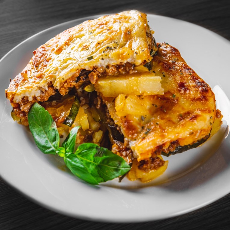 Iskoristite povoljne sezonske namirnice za pripremu ovih preukusnih jela