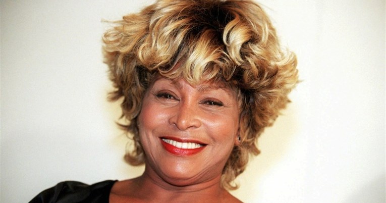 Koji su simptomi raka tankog crijeva, bolesti koju je imala Tina Turner?