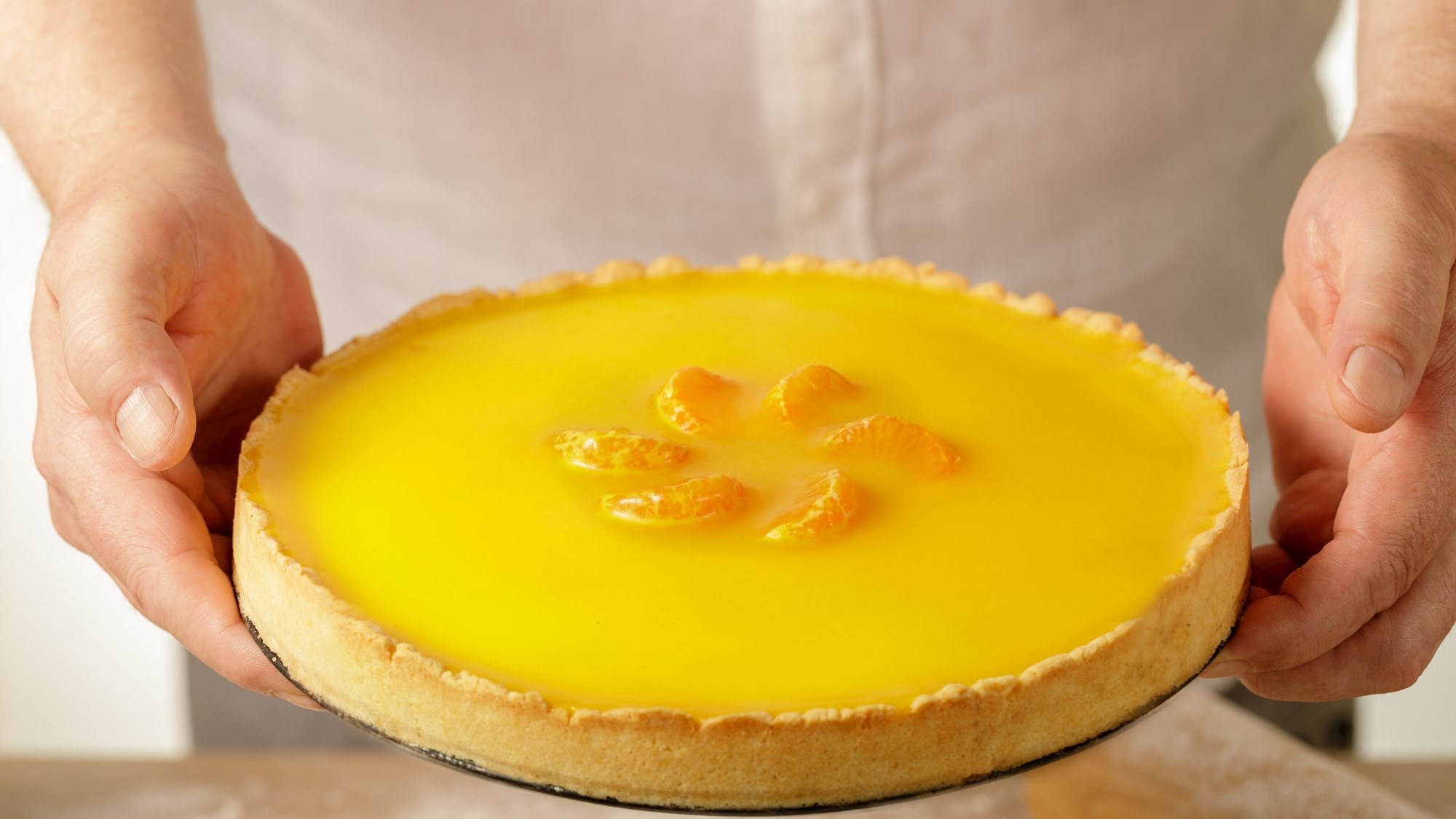 Ovi Eurospin proizvodi mogu se naći za 1 euro. Napravili smo kolač s njima