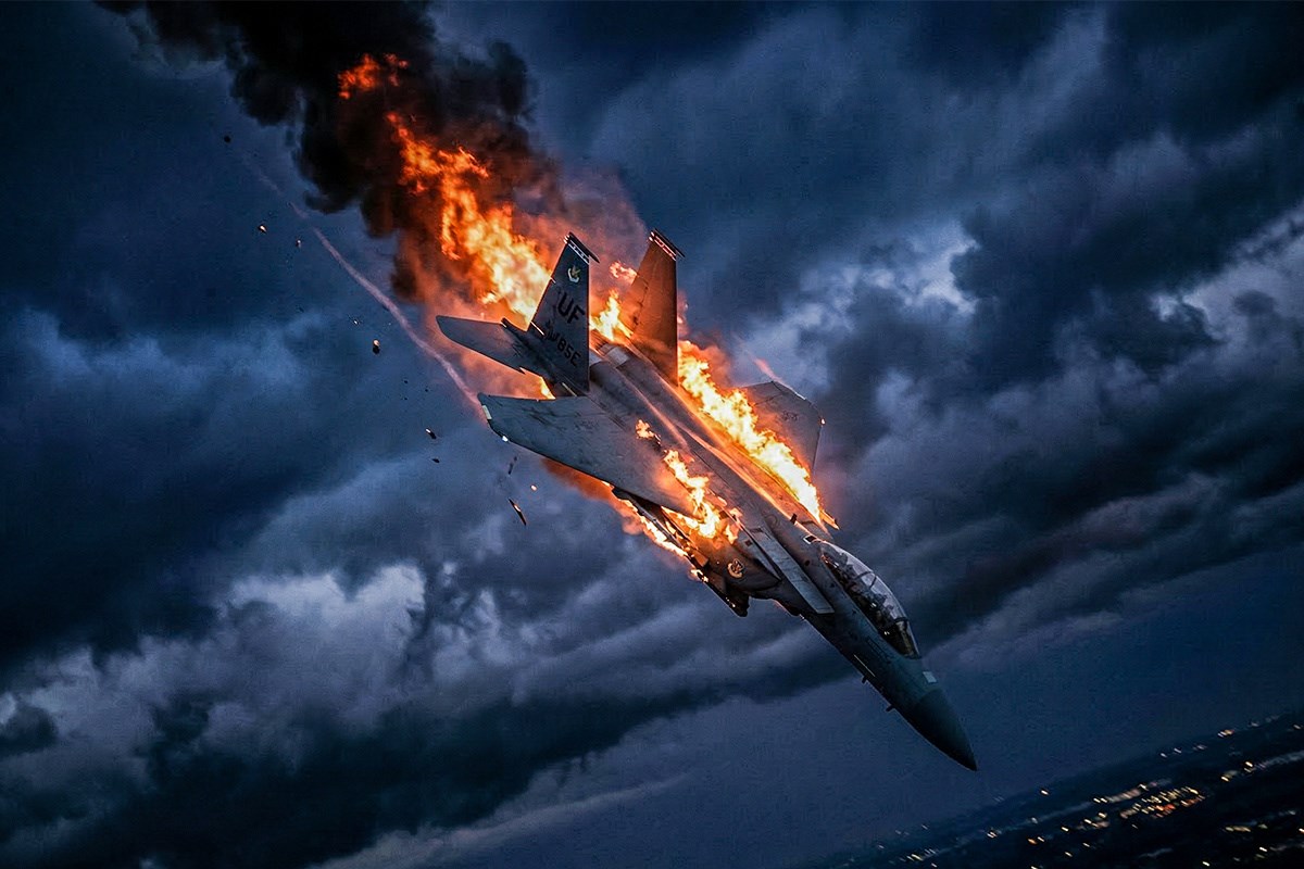 Operacija Epski fijasko