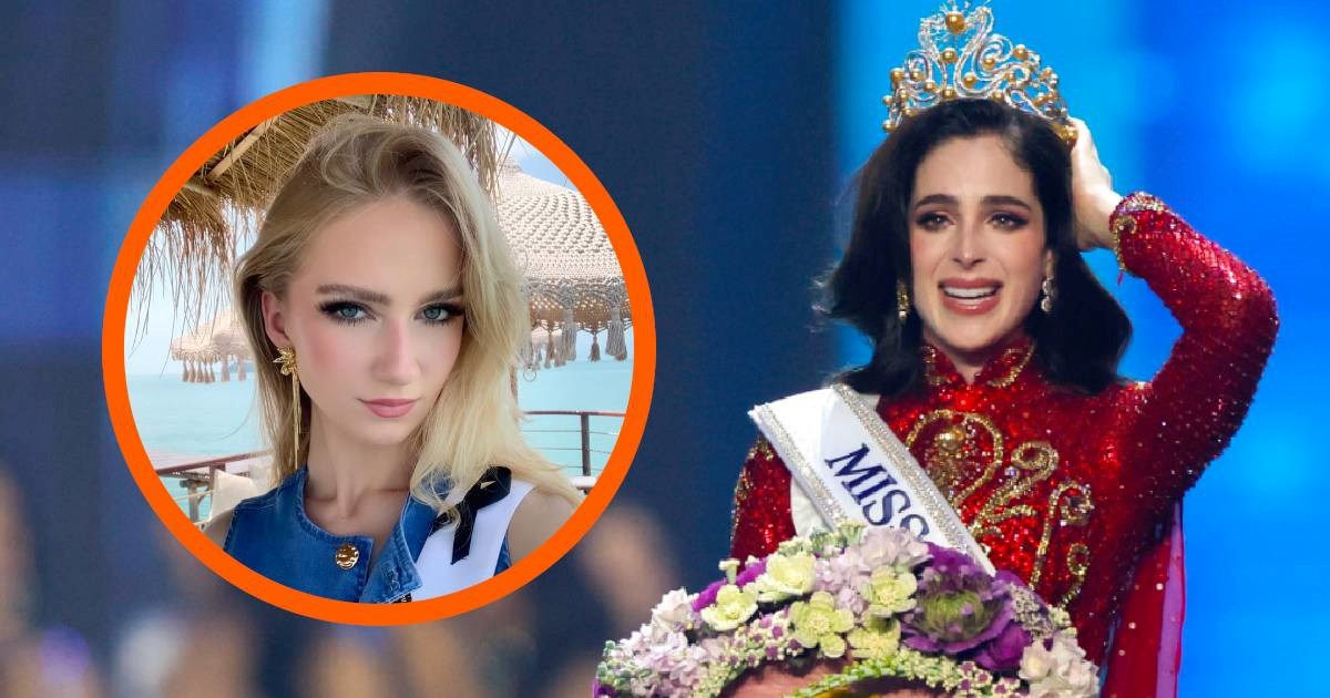Norveška predstavnica iznijela teške optužbe na račun Miss Universe: Namješteno je