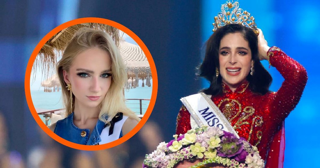 Norveška predstavnica iznijela teške optužbe na račun Miss Universe: Namješteno je