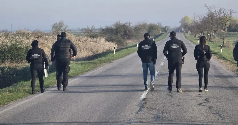 Mađarski novinar o eksplozivu na plinovodu u Srbiji: Ovo bi mogao biti lažni napad