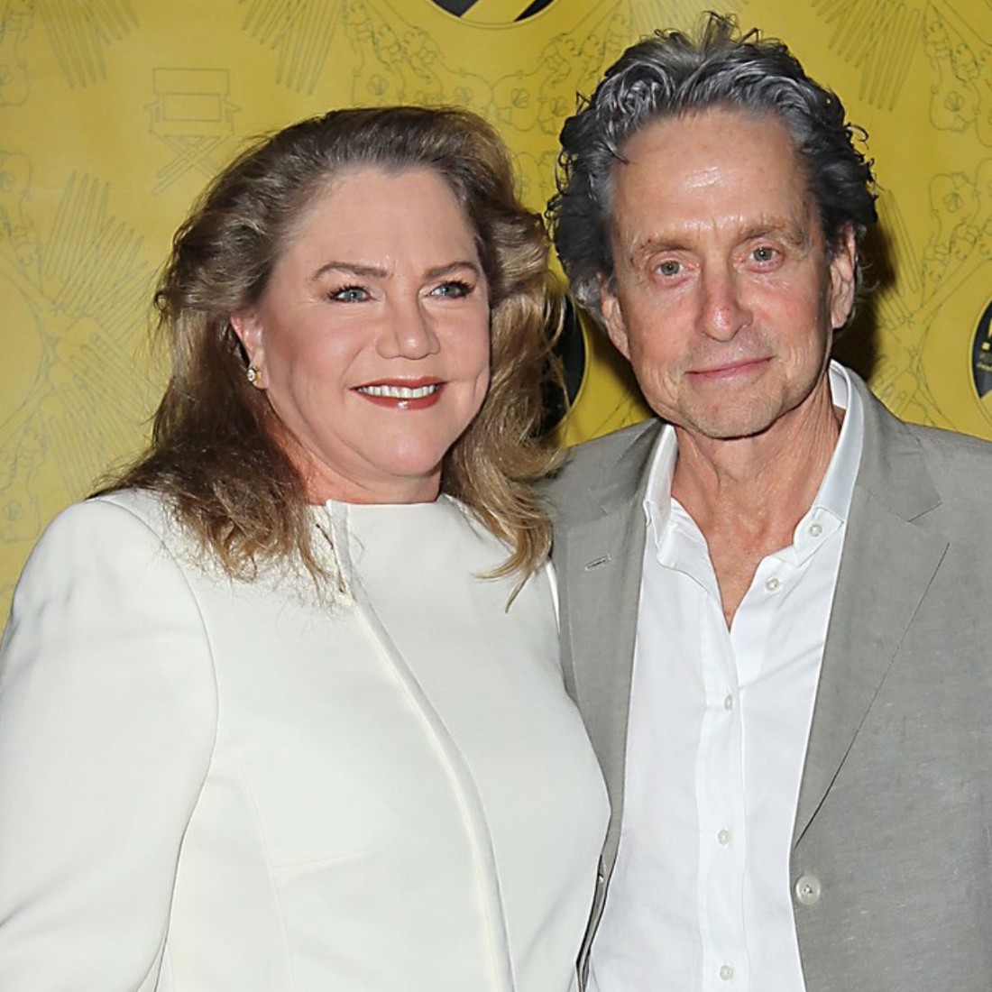 Kathleen Turner reagirala na priznanje Michaela Douglasa o njihovoj tajnoj vezi