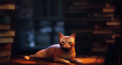 Igra u kojoj je glavni lik mačka prva na listi želja na Steamu
