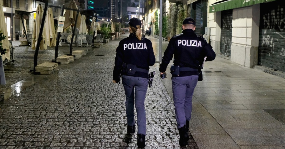 Razbijen lanac prostitucije u Milanu. Vozač Formule 1 i nogometaši tražili "usluge"?