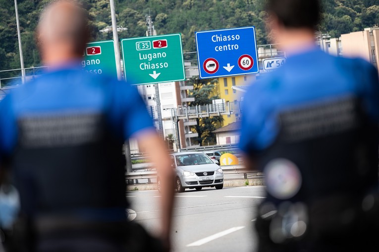 Italija zabranila ulaske iz Srbije, Kosova i Crne Gore