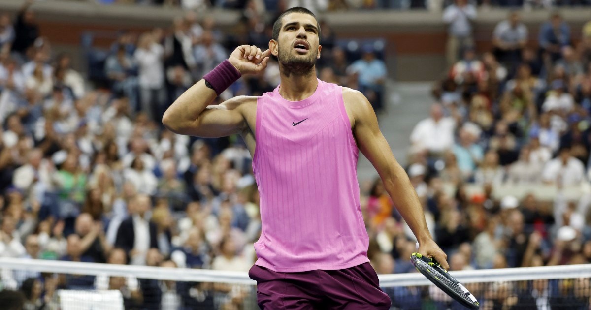 U karijeri je zaradio 50 milijuna eura. I dalje živi s roditeljima