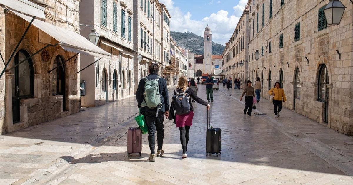 Ministarstvo financira projekte za veću konkurentnost turizma