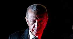 Erdogan: Zapad će platiti beskonačnu cijenu zbog izolacije Rusije