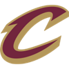 CLEVELAND CAVALIERS