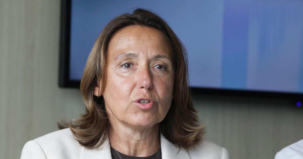 Hrstić: Uzorci vode, tla i hrane u Lici su uredni