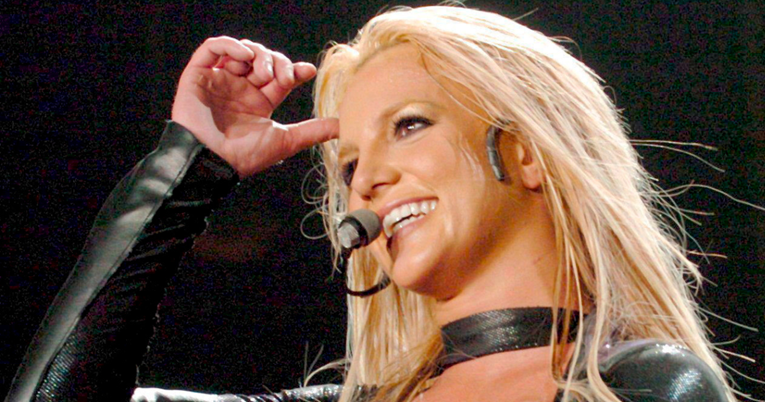 Britney Spears potvrdila objavu memoara: Moja priča, pod mojim uvjetima