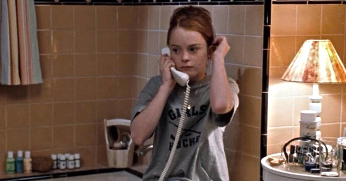 Roditelji diljem SAD-a vraćaju djetinjstvo iz '90-ih: Ukidaju mobitele, slušaju radio