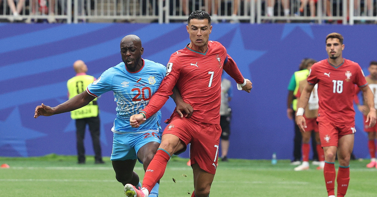 13. dan SP-a: Zadnji dan drugog kola. Ronaldo traži prvi gol, Englezi novu pobjedu
