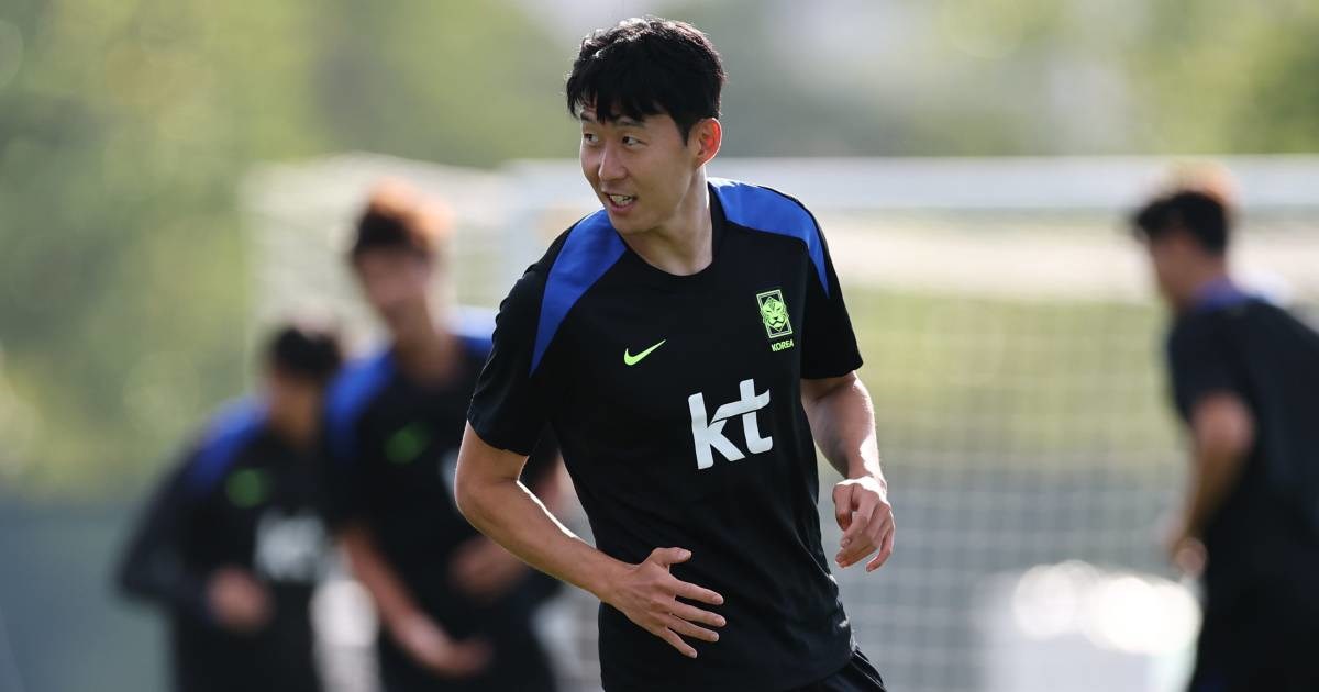 Pogledajte hat-trick najskupljeg igrača u povijesti MLS-a